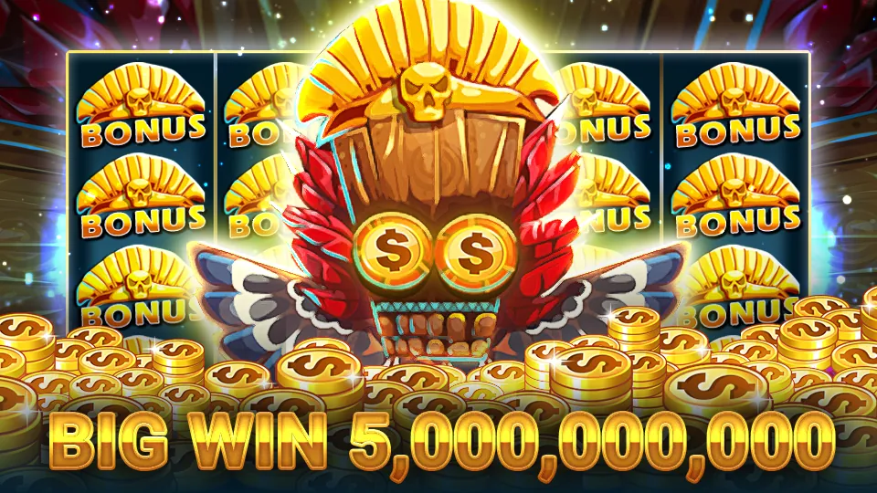 Hướng dẫn chơi game awin68