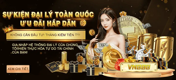 Nền tảng an toàn awin68