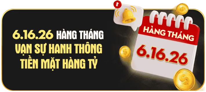 Các bước nhận thưởng awin68 tặng 88k