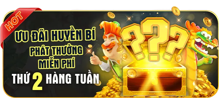 Đa dạng trò chơi awin68