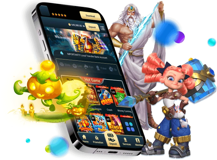 Ưu đãi độc quyền Awin68 tặng 88k