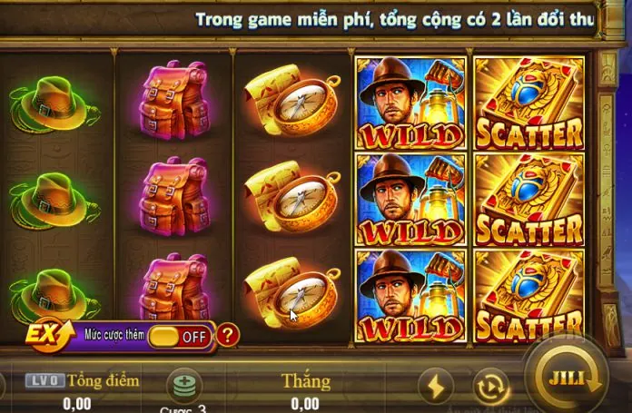 Bảo vệ dữ liệu và công bằng trò chơi awin68
