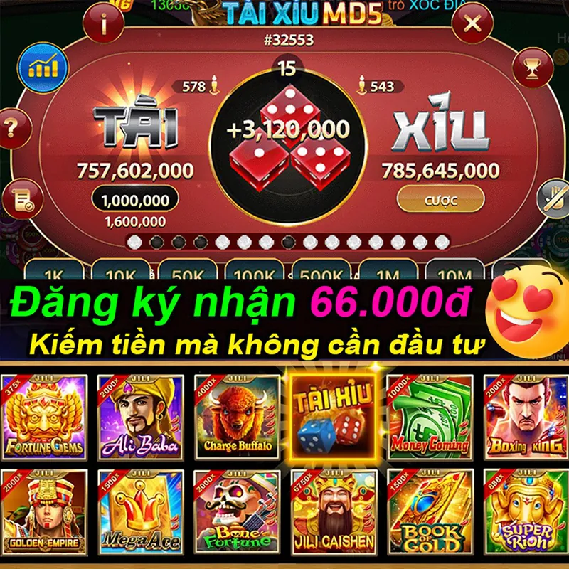 Hình ảnh đại diện cho hệ sinh thái trò chơi đa dạng của Awin68