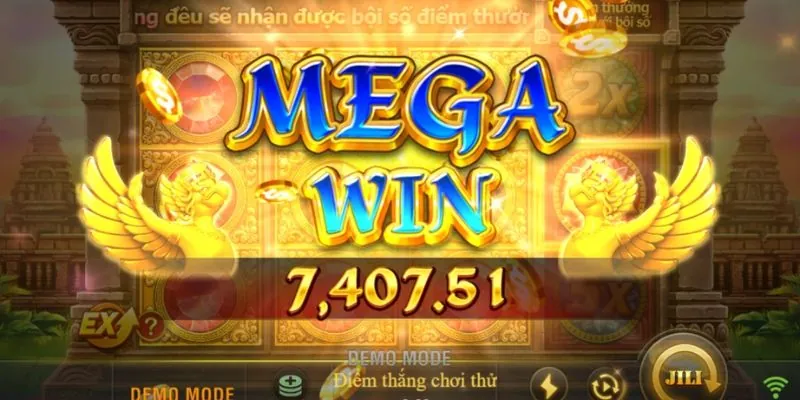 Thẻ cào Awin68