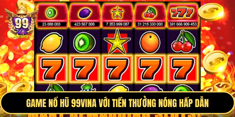 Tiện lợi khi tải ứng dụng Awin68