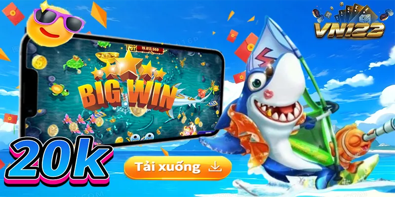 Khuyến mãi độc quyền Awin68 tặng 88k