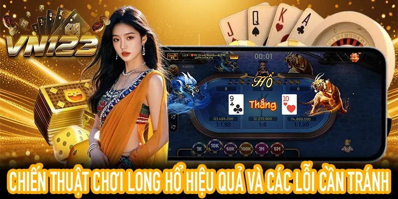 Ví điện tử Awin68