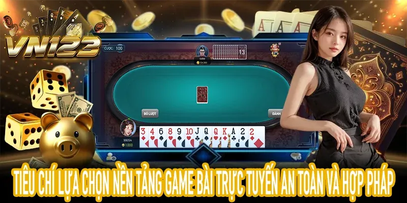 Cookie và công nghệ theo dõi trên awin68 tặng 88k