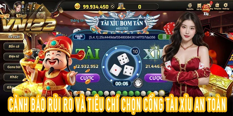 Trải nghiệm người dùng mượt mà trên Awin68