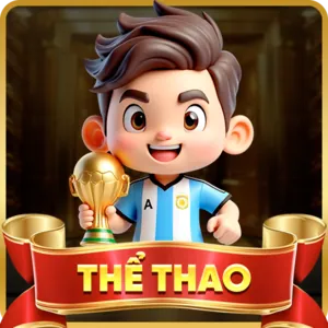 Hình ảnh giao diện thân thiện