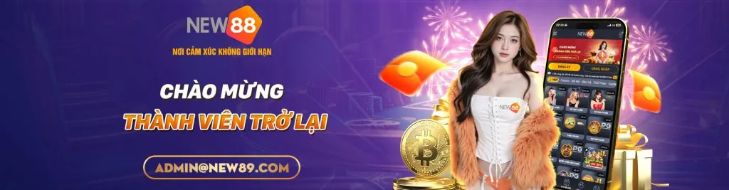 Sòng Bạc Trực Tuyến Awin68