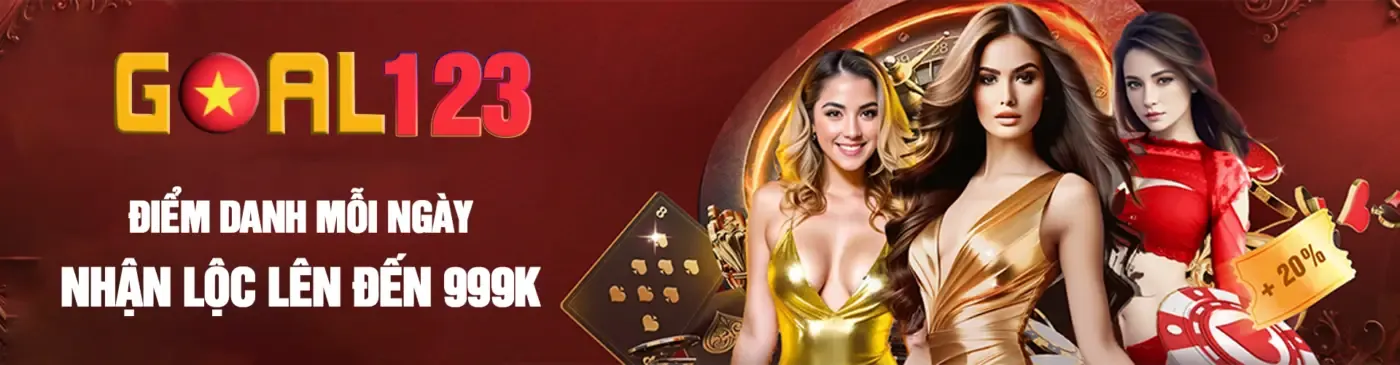 Hướng dẫn an toàn giải trí trực tuyến awin68
