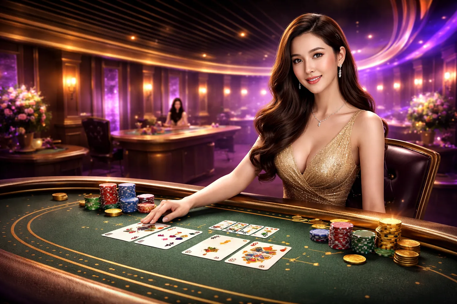 Hướng dẫn chơi game Awin68 cho người mới