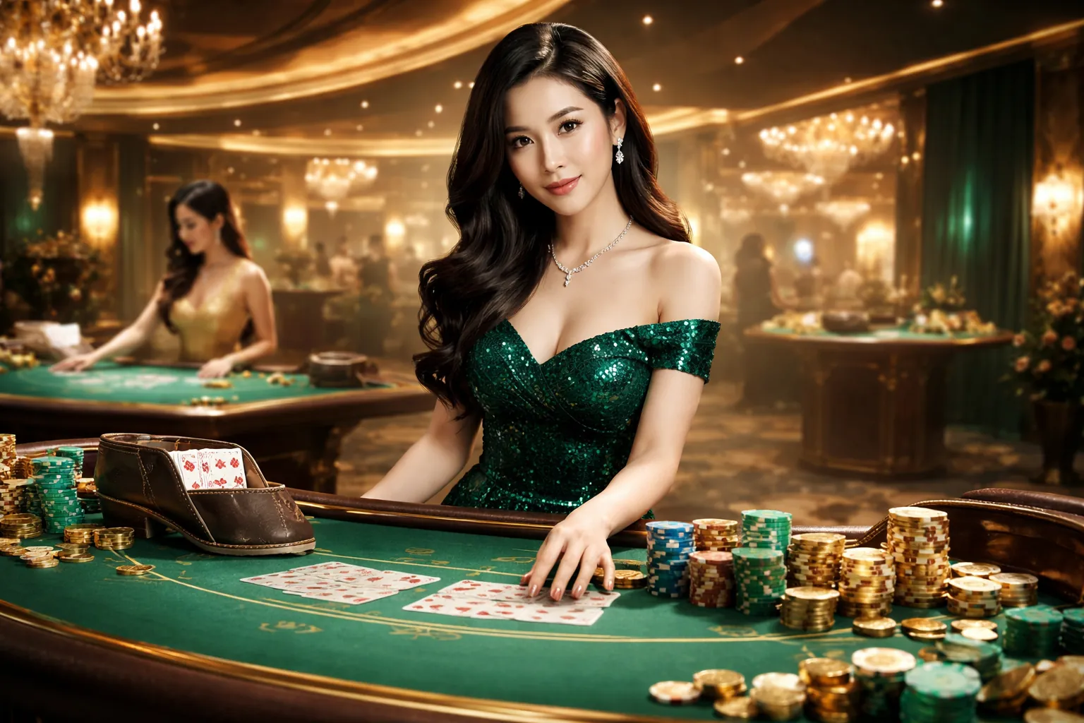 Hướng dẫn an toàn khi chơi trực tuyến