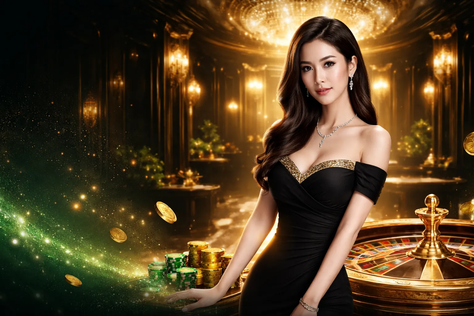Định vị thương hiệu awin68