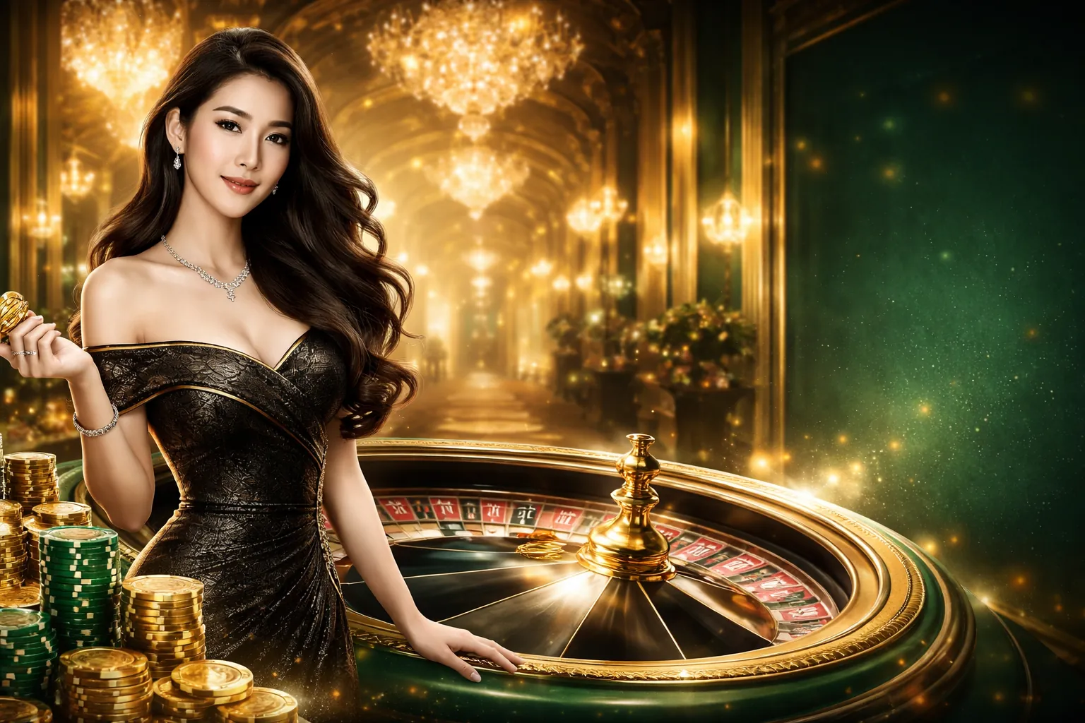 Hướng dẫn chơi awin68 cho người mới