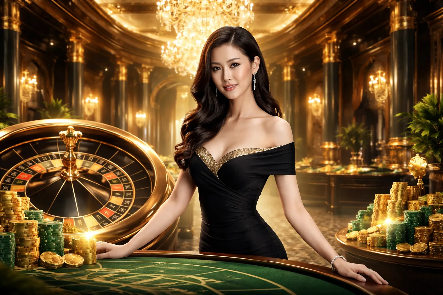 Cách nhận thưởng awin68 tặng 88k