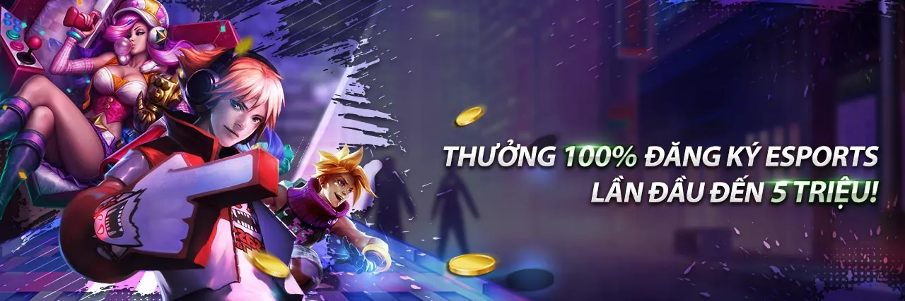Chương trình VIP Awin68 với ưu đãi 88K