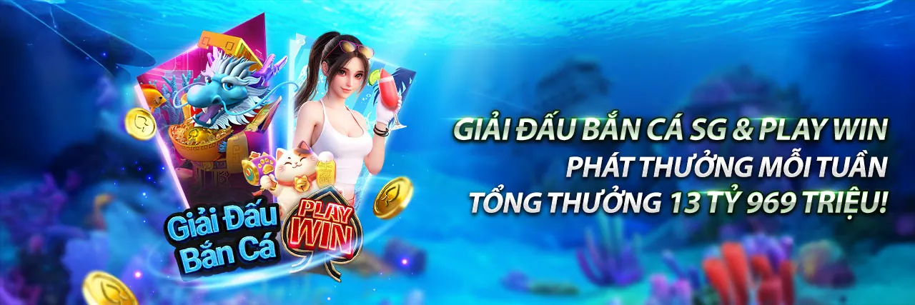 Đá Gà Trực Tuyến awin68 tặng 88k