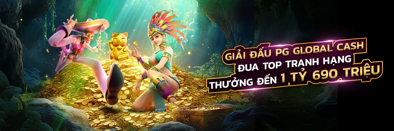 Hình ảnh minh họa bảo vệ dữ liệu và tuân thủ GDPR của awin68 tặng 88k