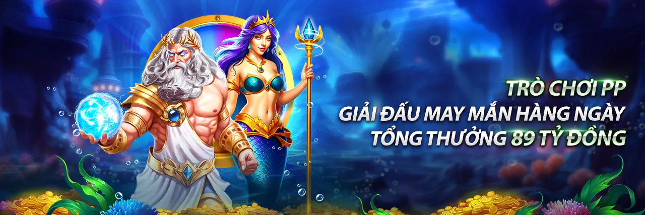 Hình ảnh chính của Blog awin68 tặng 88k