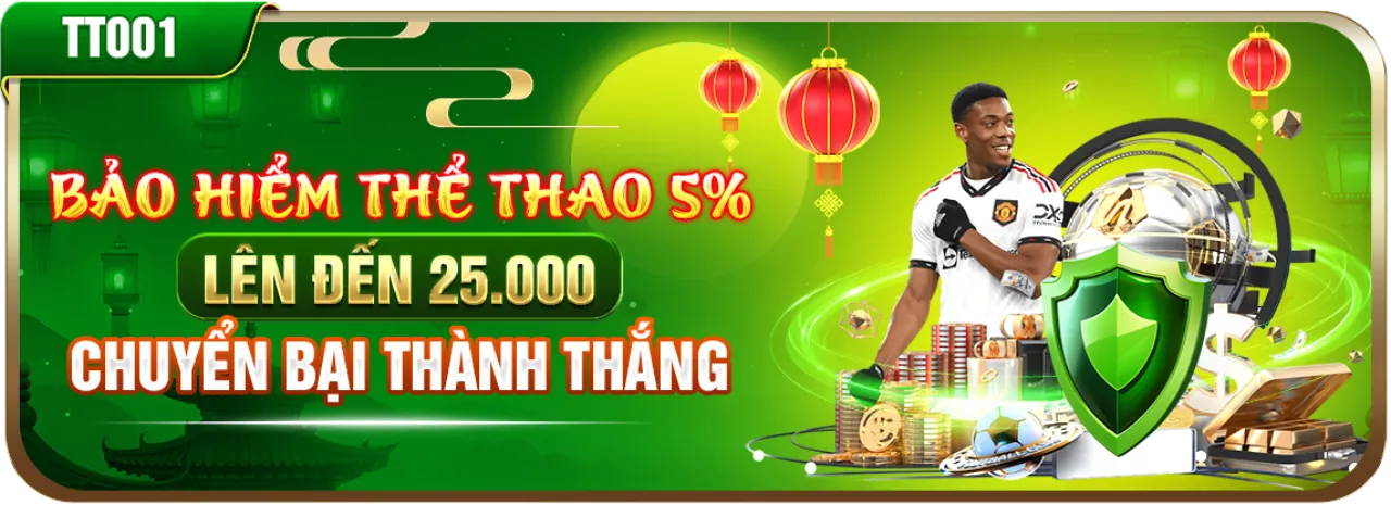 Thế giới bắn cá Awin68 với ưu đãi 88K