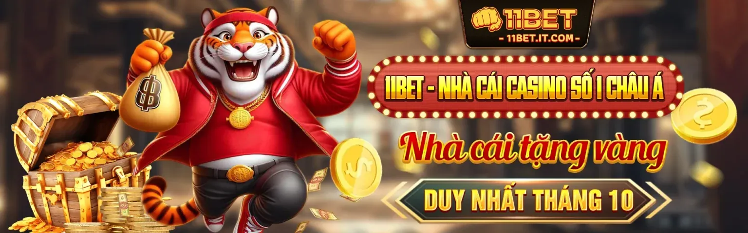 Hình ảnh chính ưu đãi awin68 tặng 88k