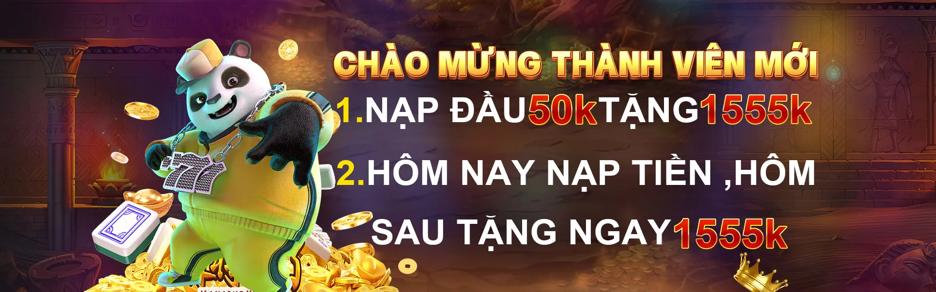 Hình ảnh chào mừng đăng ký Awin68 nhận 88k