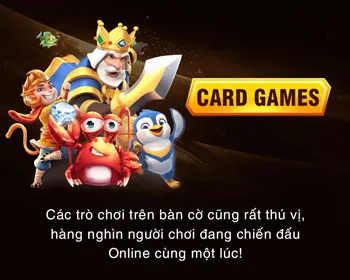 Hình ảnh cộng đồng người chơi