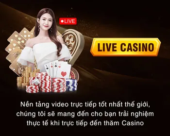 Giấy Phép Hợp Pháp