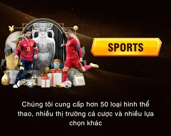 Chơi Có Trách Nhiệm