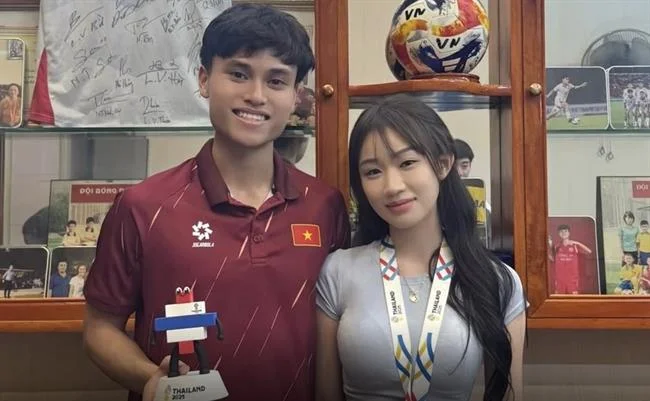 Đặt Cược Thông Minh