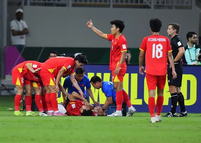 Giao dịch gửi và rút tiền an toàn tại Awin68