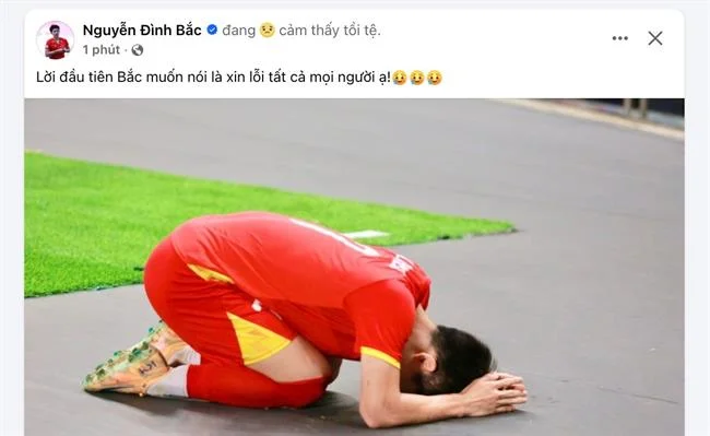 Hình ảnh hỗ trợ khách hàng 24/7