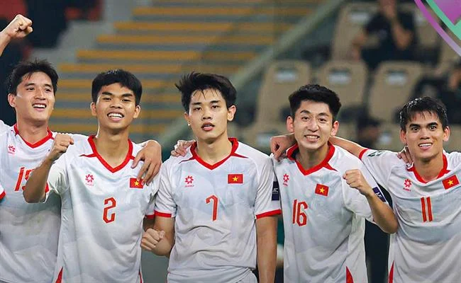 Nâng cao kỹ năng chơi game