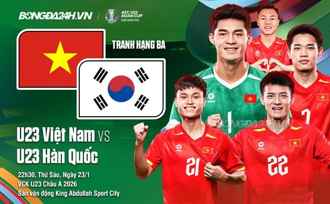 Nạp Tiền An Toàn