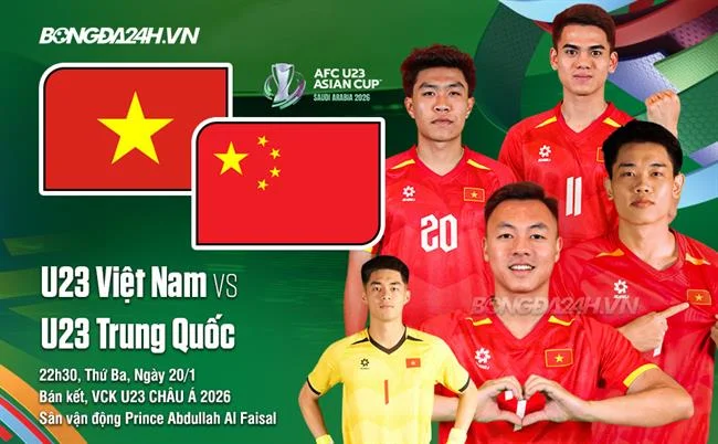 Biểu tượng giới hạn lưu trữ và bảo mật dữ liệu