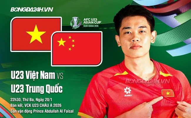 Biểu tượng độ chính xác và tính toàn vẹn dữ liệu