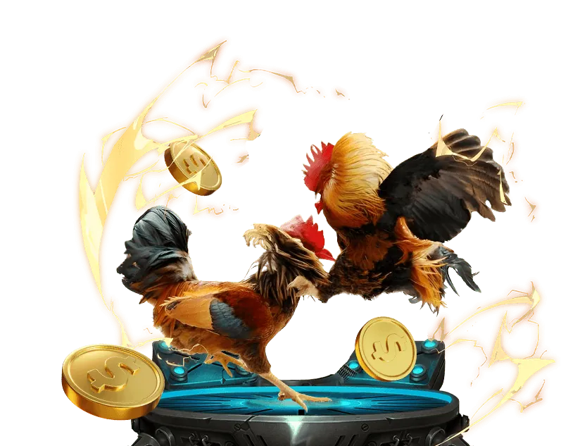 Chiến lược chơi game bắn cá Awin68