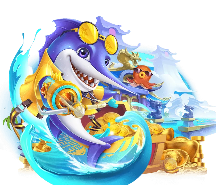 Chiến lược chơi game đá gà Awin68