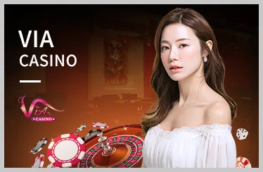 Cá cược thể thao Awin68