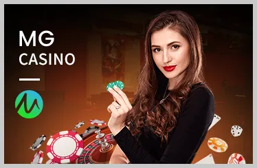 Awin68 ứng dụng cho Android