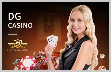 Game slot Kho Báu Ai Cập