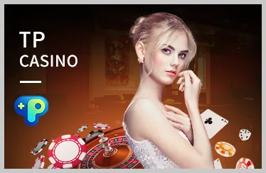 Slot game nổ hũ Awin68