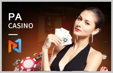Casino trực tuyến Awin68