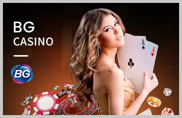 Game slot Hoa Quả Cổ Điển