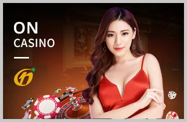 Game slot Đại Dương Xanh