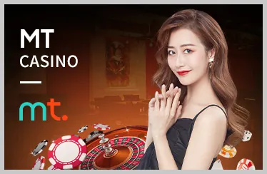 Game slot Rồng Vàng