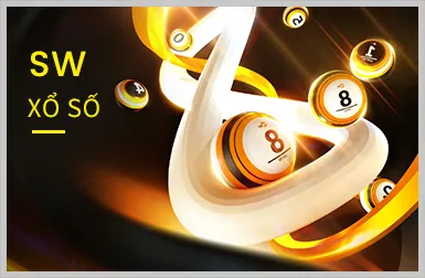 Trò chơi nổ hũ Awin68