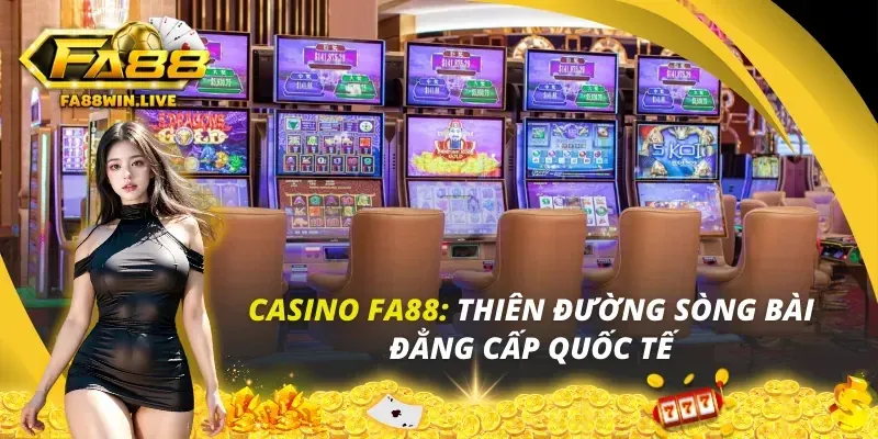 Giấy phép hoạt động PAGCOR của AWIN68